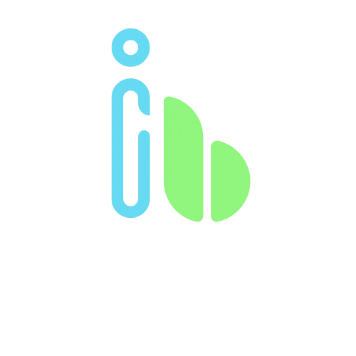 Digital Marketing Agency